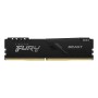 FURY Beast memory module 16 GB 1 x 16 GB DDR4 3200 MHz