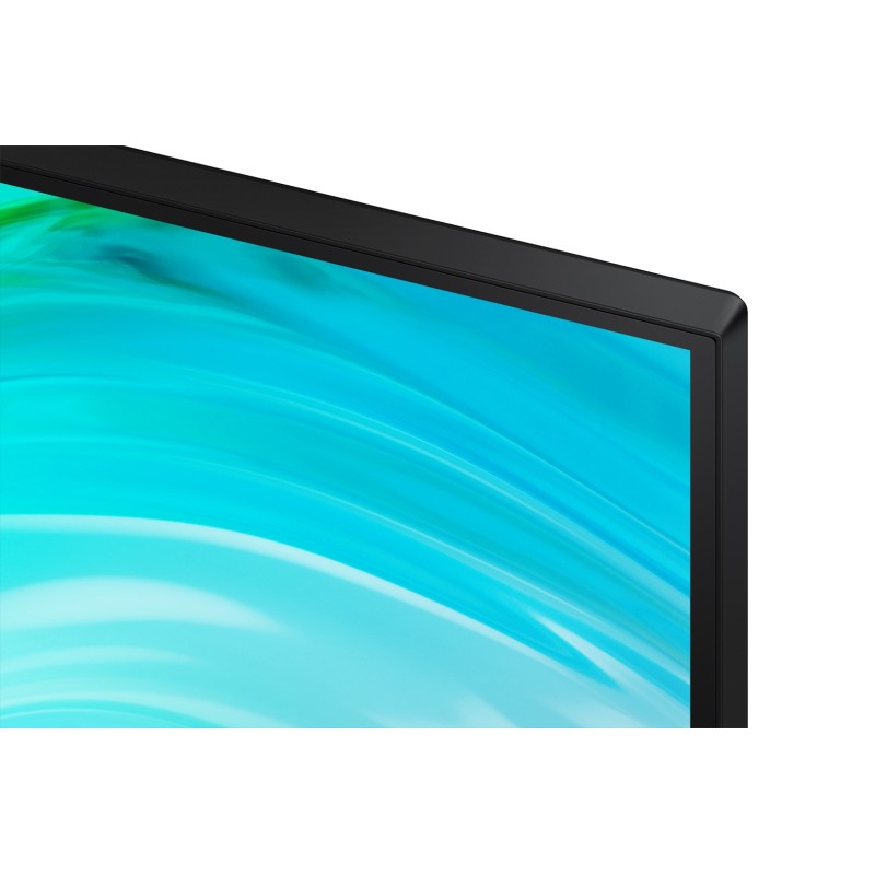 Samsung S61F computer monitor 68.6 cm (27 Samsung S61F computer monitor 68.6 cm (27