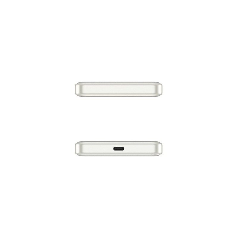 Router ZTE U30 Air router mobilny 5G LTE KAT.12