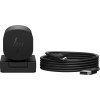 HP 965 4K Streaming Webcam HP 965 4K Streaming Webcam