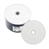 MAXELL CD-R 700MB 50 pcs. 52x80 min, spindel, CD-R for printing