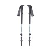 Black Diamond Trail trekking pole Women Telescopic