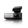 XBLITZ CAR CAMERA GO3 XBLITZ CAR CAMERA GO3