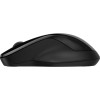 HP 250 Dual Mouse HP 250 Dual Mouse