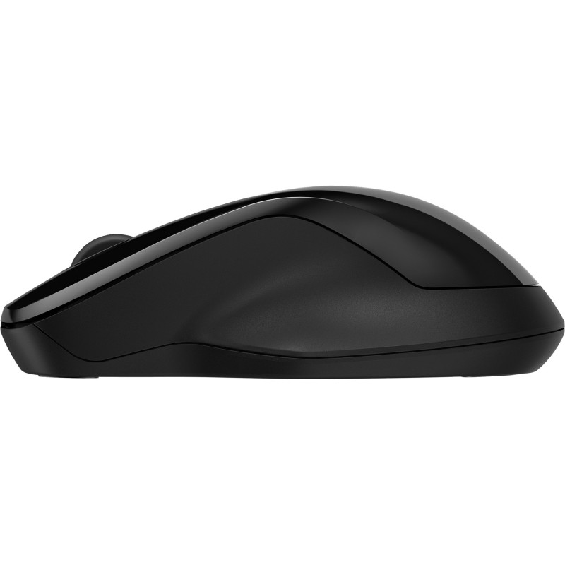 HP 250 Dual Mouse HP 250 Dual Mouse