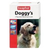 Beaphar Doggy's Mix Dog Tablet Beaphar Doggy's Mix Dog Tablet