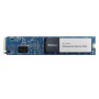 Sy+D247:I248lus Series 800GB NVMe PCIe 3.0 x4 SSD, M.2 2280, SNV5420-800G