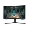 Samsung LS27BG650EU computer monitor 68.6 cm (27
