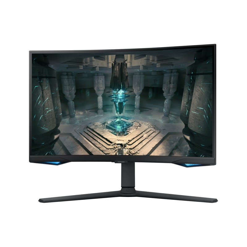 Samsung LS27BG650EU computer monitor 68.6 cm (27