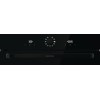 GORENJE BOS67371SYB Oven