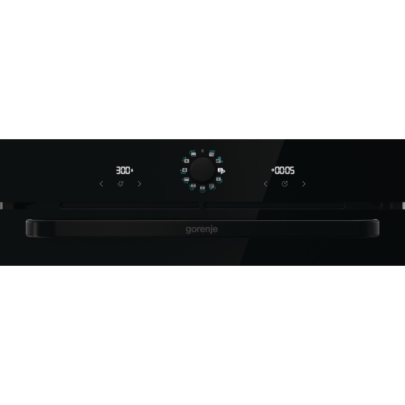 GORENJE BOS67371SYB Oven