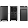 be quiet! PURE BASE 501 Airflow Window Black Midi Tower