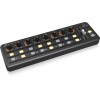 Behringer X-TOUCH MINI - Kontroler DAW Behringer X-TOUCH MINI - Kontroler DAW