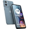 Motorola Moto e15 6.67” Dual SIM Android 14 Edition Go 4G USB Type-C 2 GB 64 GB 5200 mAh Misty Blue Motorola Moto e15 6.67” Dual SIM Android 14 Edition Go 4G USB Type-C 2 GB 64 GB 5200 mAh Misty Blue