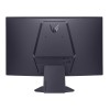 LG 32GS60QC-B computer monitor 80 cm (31.5 LG 32GS60QC-B computer monitor 80 cm (31.5