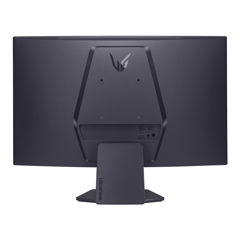 LG 32GS60QC-B computer monitor 80 cm (31.5 LG 32GS60QC-B computer monitor 80 cm (31.5