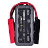 NOCO GBX75 vehicle jump starter 2500 A NOCO GBX75 vehicle jump starter 2500 A