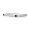 Ubiquiti Gateway Pro gateway/controller 1000 Mbit/s Ubiquiti Gateway Pro gateway/controller 1000 Mbit/s