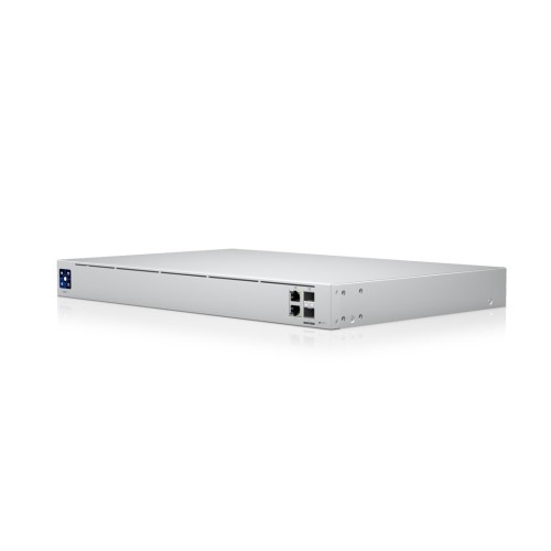 Ubiquiti Gateway Pro gateway/controller 1000 Mbit/s Ubiquiti Gateway Pro gateway/controller 1000 Mbit/s