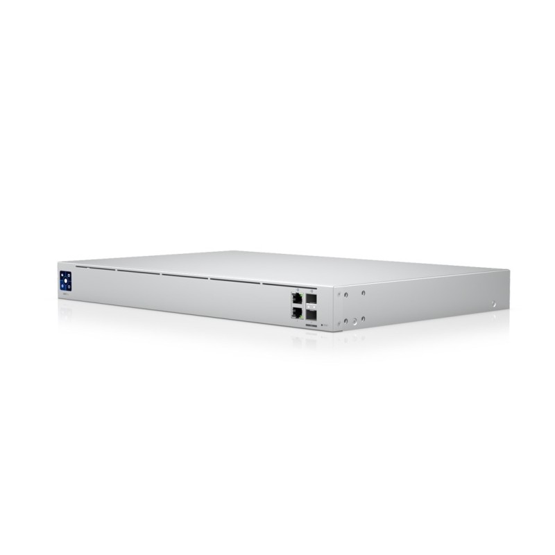 Ubiquiti Gateway Pro gateway/controller 1000 Mbit/s Ubiquiti Gateway Pro gateway/controller 1000 Mbit/s