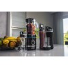 Noveen Sport Mix & Fit SB2000 X-LINE blender 0.8 L Tabletop blender 500 W Noveen Sport Mix & Fit SB2000 X-LINE blender 0.8 L Tabletop blender 500 W