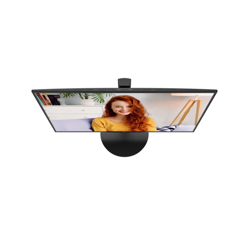 AOC B3 27B3CF2 LED display 68.6 cm (27 AOC B3 27B3CF2 LED display 68.6 cm (27