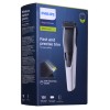 Braun HC5310 Black 9 Nickel-Metal Hydride (NiMH) Braun HC5310 Black 9 Nickel-Metal Hydride (NiMH)