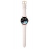 SMARTWATCH ORO LADY ACTIVE OROMED SMARTWATCH ORO LADY ACTIVE OROMED