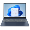 Lenovo IdeaPad Slim 5 15ARP10 AMD Ryzen™ 5 7533HS Laptop 38.9 cm (15.3 Lenovo IdeaPad Slim 5 15ARP10 AMD Ryzen™ 5 7533HS Laptop 38.9 cm (15.3