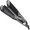 BaByliss The Crimper Texturizing iron Warm Black, Pink 70.9 BaByliss The Crimper Texturizing iron Warm Black, Pink 70.9