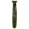 Philips OneBlade 360 QP2834/23 Face and Body Philips OneBlade 360 QP2834/23 Face and Body