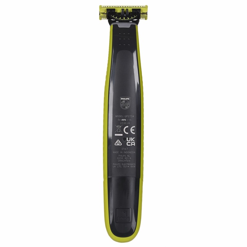 Philips OneBlade 360 QP2834/23 Face and Body Philips OneBlade 360 QP2834/23 Face and Body