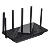 Router ZTE MC889 5G ODU Router ZTE MC889 5G ODU