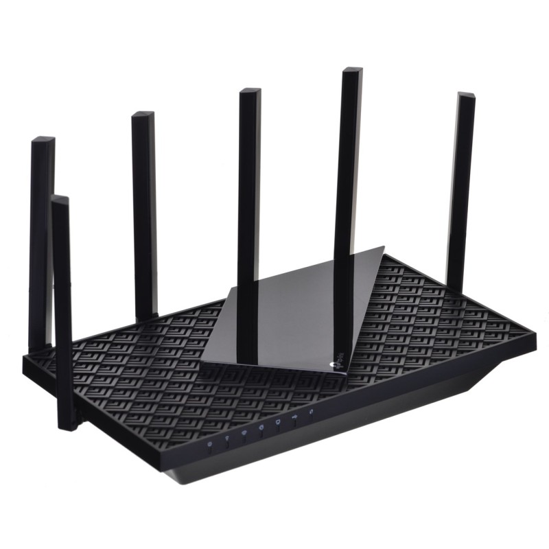 Router ZTE MC889 5G ODU Router ZTE MC889 5G ODU