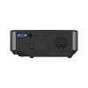 Kruger & Matz V-LED60 projector LED FullHD Wi-Fi 1080p (1920x1080) Kruger & Matz V-LED60 projector LED FullHD Wi-Fi 1080p (1920x1080)