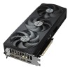 GIGABYTE GeForce RTX 5070 Ti EAGLE OC SFF 16G Graphics Card - 16GB GDDR7, 256bit, PCI-E 5.0, 2542 MHz Core Clock, 3 x DP 2.1a, 1 x HDMI 2.1b, NVIDIA DLSS 4, GV-N507TEAGLE OC-16GD GIGABYTE GeForce RTX 5070 Ti EAGLE OC SFF 16G Graphics Card - 16GB GDDR7, 256bit, PCI-E 5.0, 2542 MHz Core Clock, 3 x DP 2.1a, 1 x HDMI 2.1b, NVIDIA DLSS 4, GV-N507TEAGLE OC-16GD