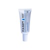 JM SANTE Polisept Vet Wound gel Silver Pro - gel dressing for dogs and cats – 30 ml JM SANTE Polisept Vet Wound gel Silver Pro - gel dressing for dogs and cats – 30 ml
