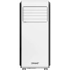 Prime3 SAC51 portable air conditioner Prime3 SAC51 portable air conditioner