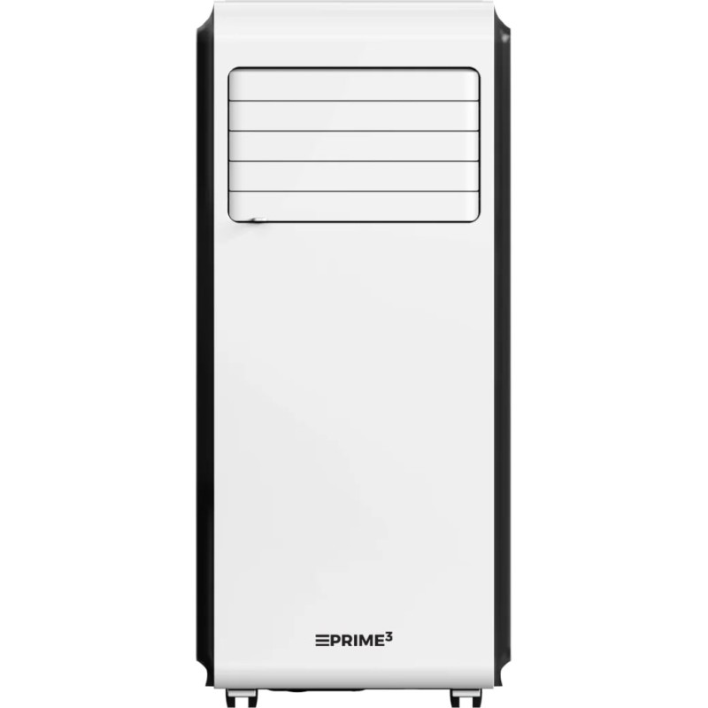 Prime3 SAC51 portable air conditioner Prime3 SAC51 portable air conditioner