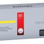 Activejet ATH-219YNX Toner for HP printer, replacement HP 219X W2192X; Supreme; 2500 pages; yellow, with chip