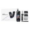 Insta360 X5 Essentials Camera Bundle Insta360 X5 Essentials Camera Bundle