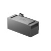 Bateria do Anker Solix Solarbank 2 Pro/ Plus 1600Wh Bateria do Anker Solix Solarbank 2 Pro/ Plus 1600Wh