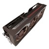 ASUS Noctua NVIDIA GeForce RTX 5080 16 GB GDDR7 graphics card ASUS Noctua NVIDIA GeForce RTX 5080 16 GB GDDR7 graphics card