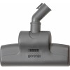 Odkurzacz Electrolux Power Hygienic 800 EP81HB25WU