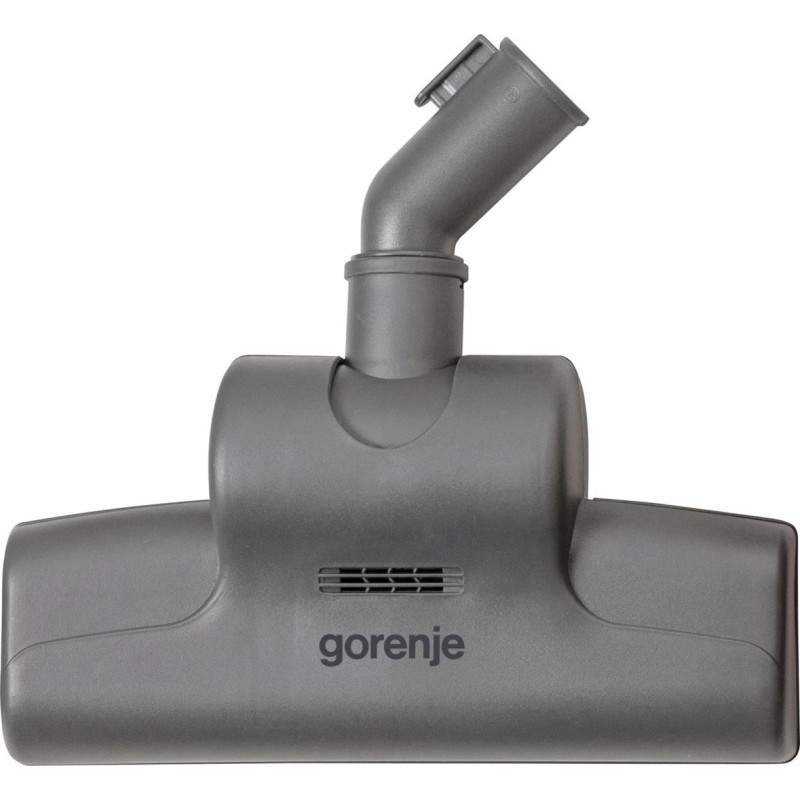 Odkurzacz Electrolux Power Hygienic 800 EP81HB25WU Odkurzacz Electrolux Power Hygienic 800 EP81HB25WU