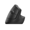 Logitech Lift Vertical Ergonomic Mouse Logitech Lift Vertical Ergonomic Mouse