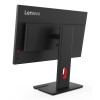 Lenovo ThinkVision T24-40 LED display 60.5 cm (23.8