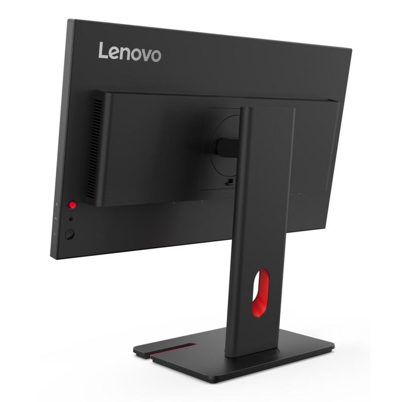 Lenovo ThinkVision T24-40 LED display 60.5 cm (23.8