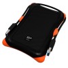 Silicon Power Armor A30 external hard drive 1000 GB Black Silicon Power Armor A30 external hard drive 1000 GB Black