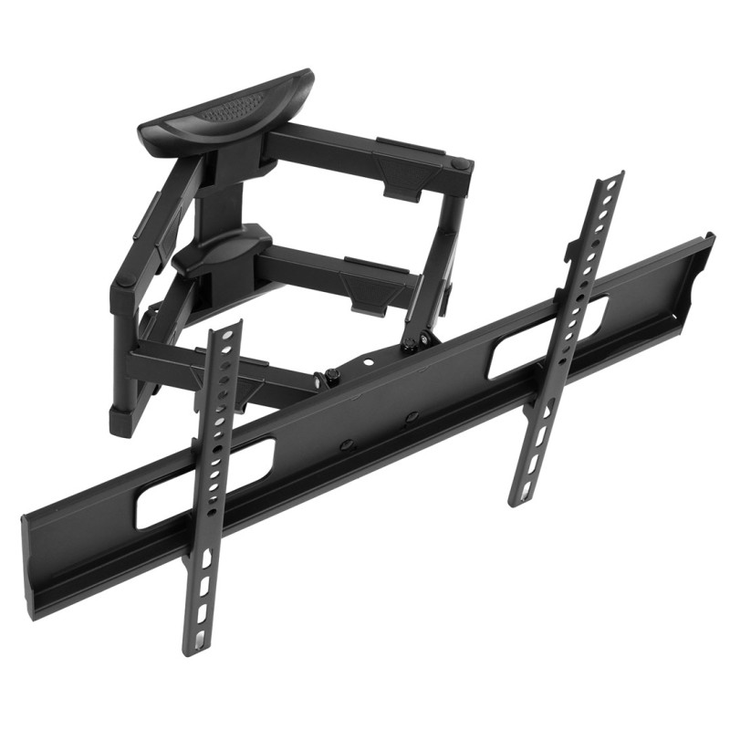 37-80'' 50 kg double arm TV mount 37-80'' 50 kg double arm TV mount